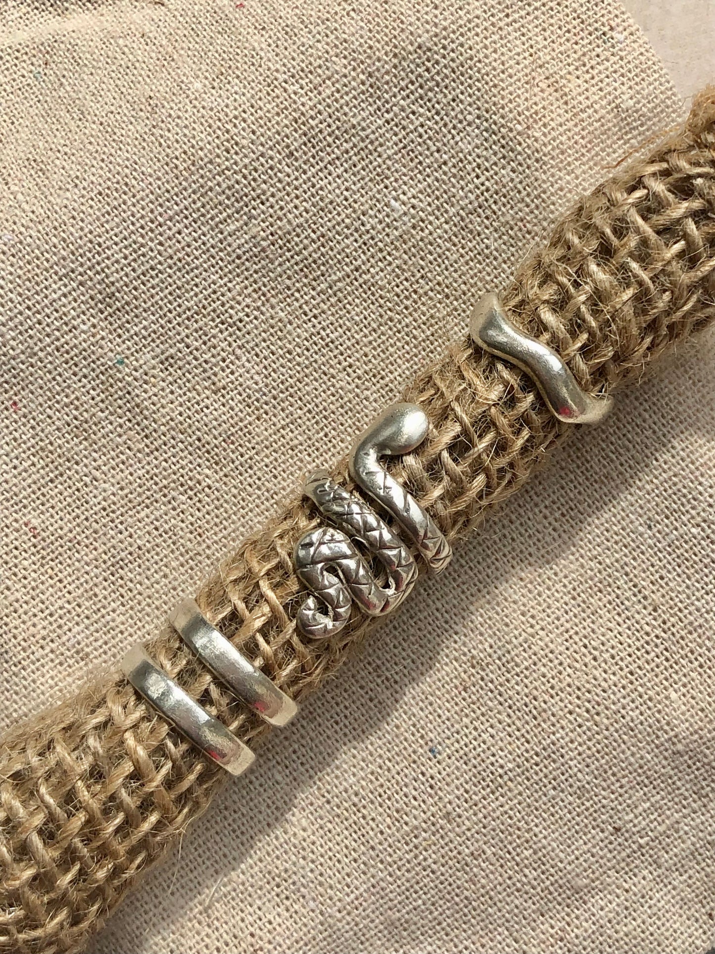 Eve Ring