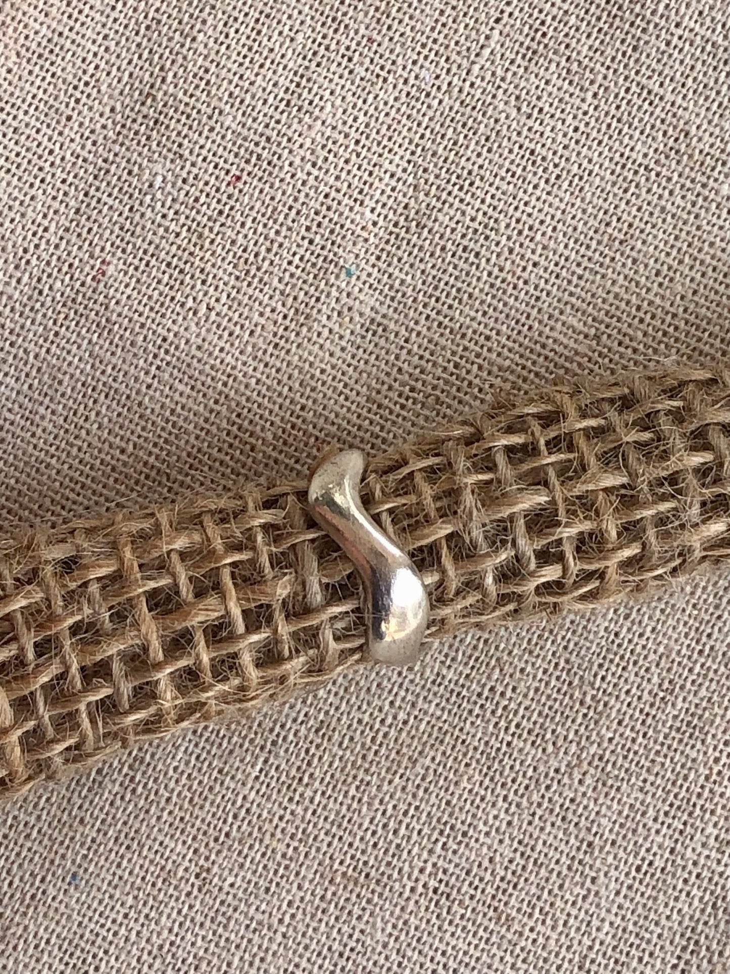 Lucidity Ring