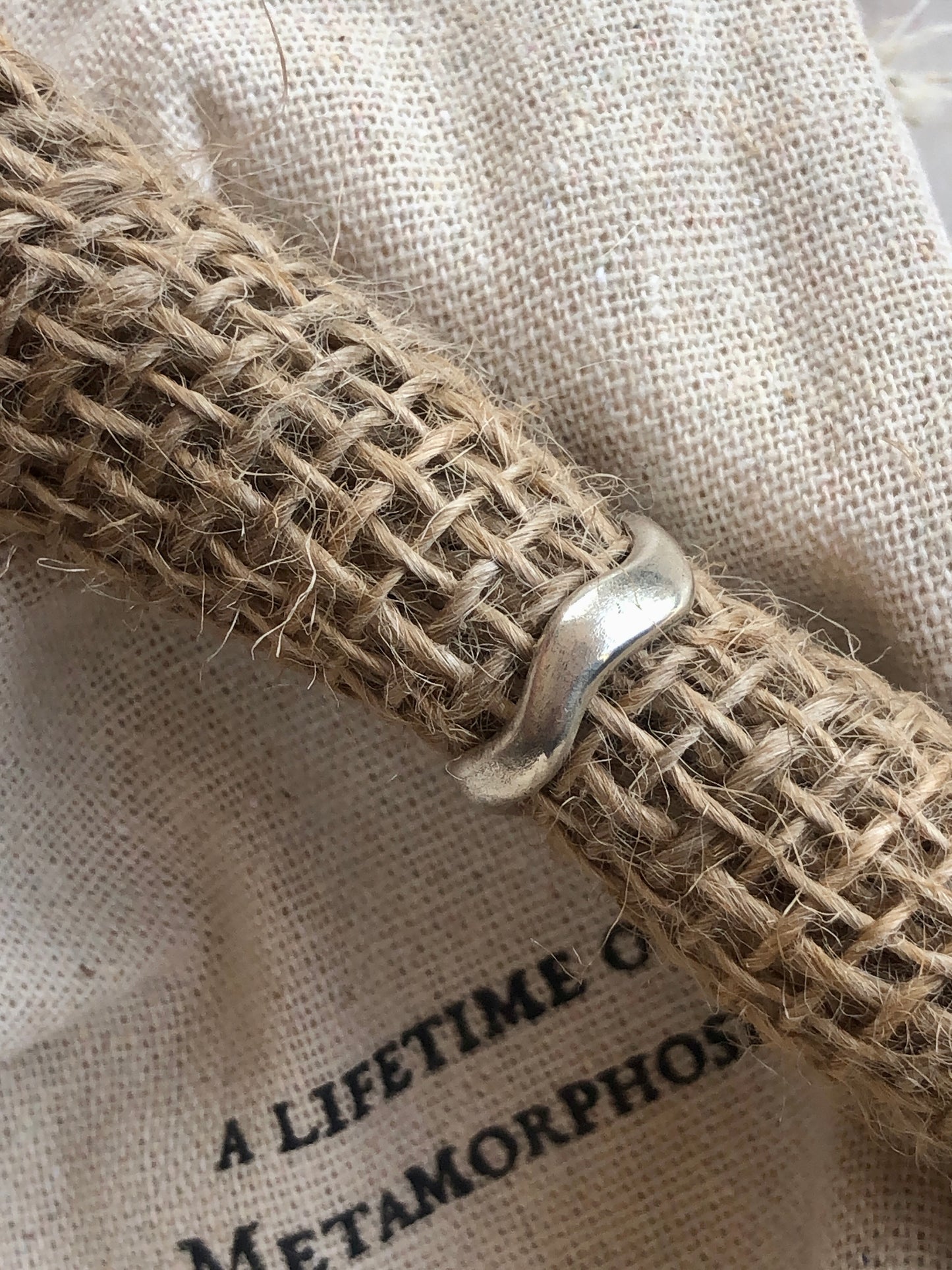 Lucidity Ring