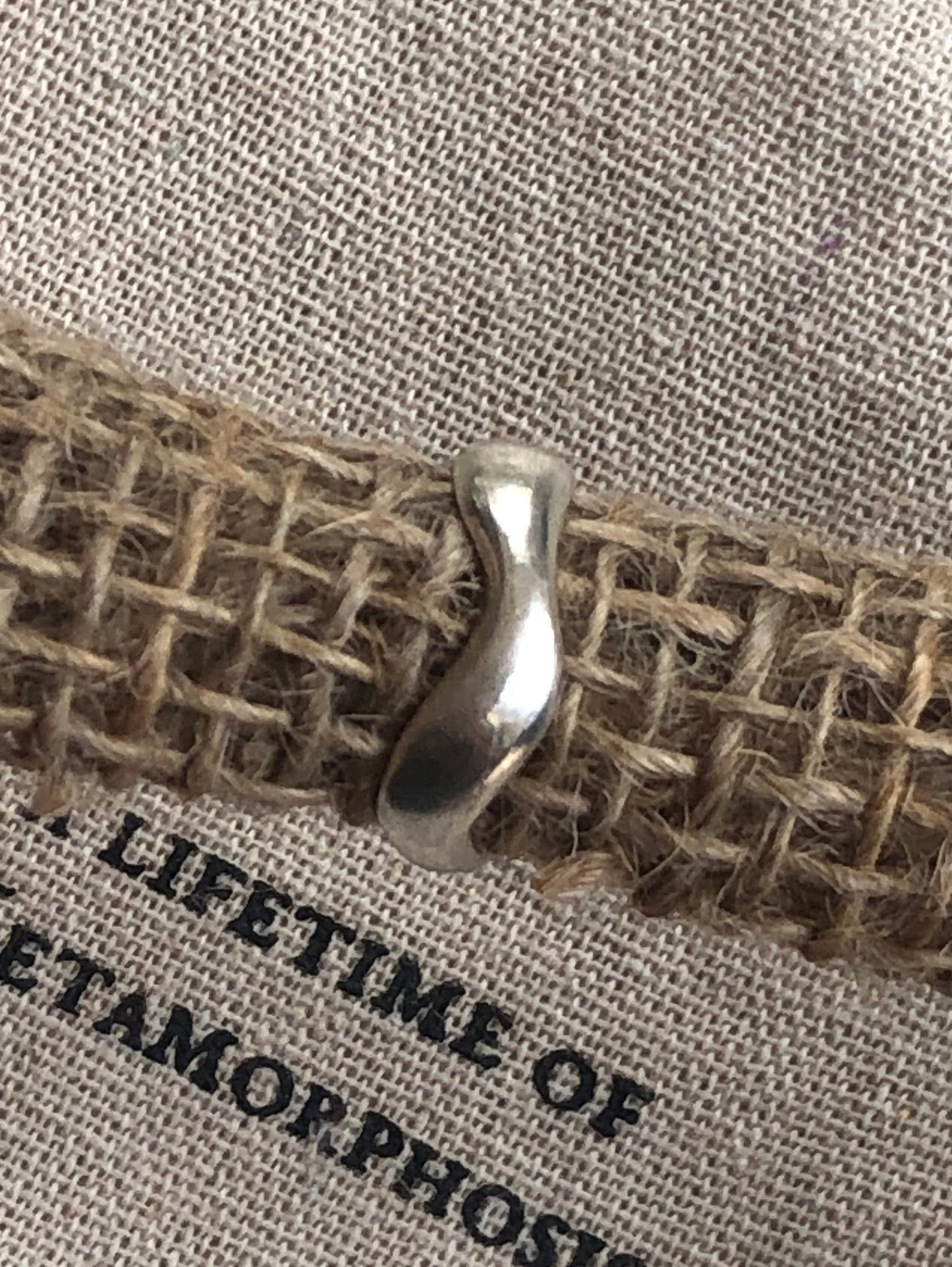 Lucidity Ring