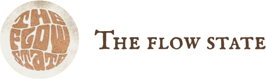 The Flow State