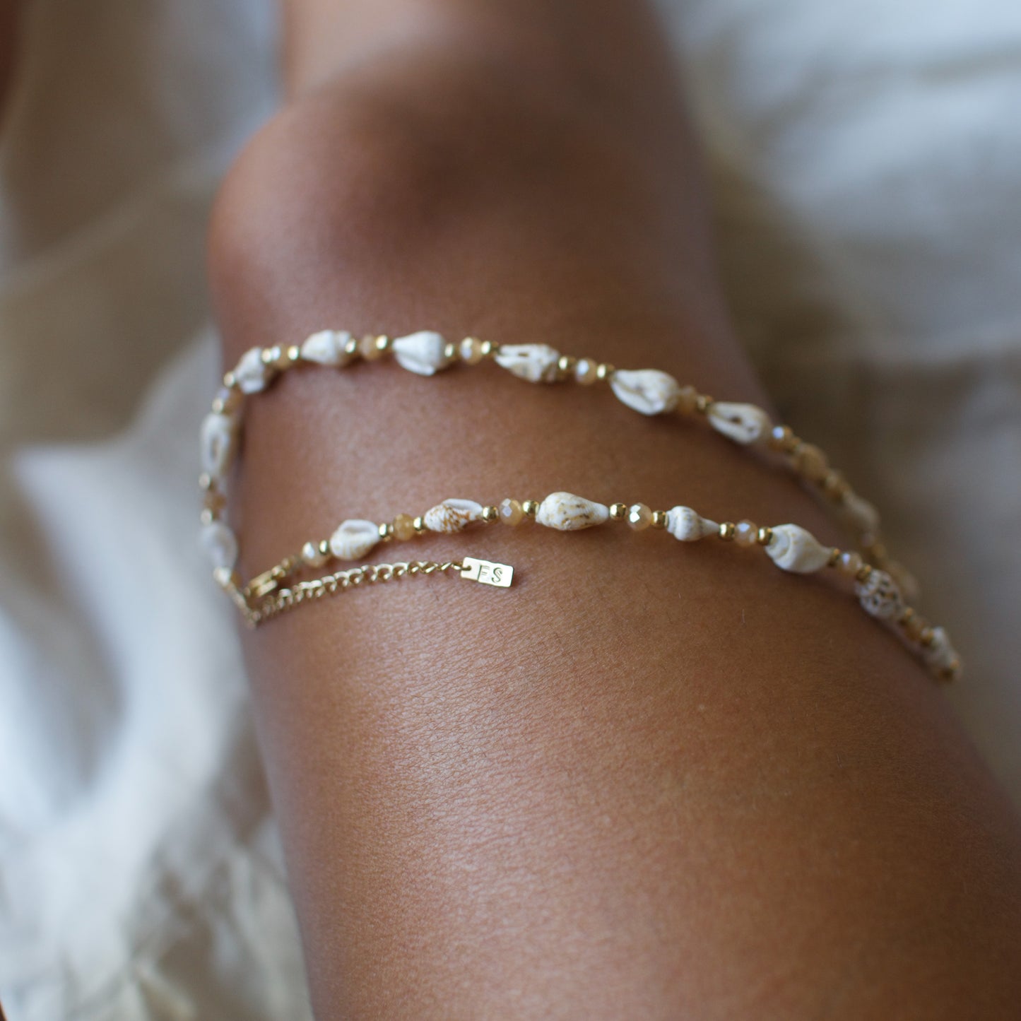 Kai Choker