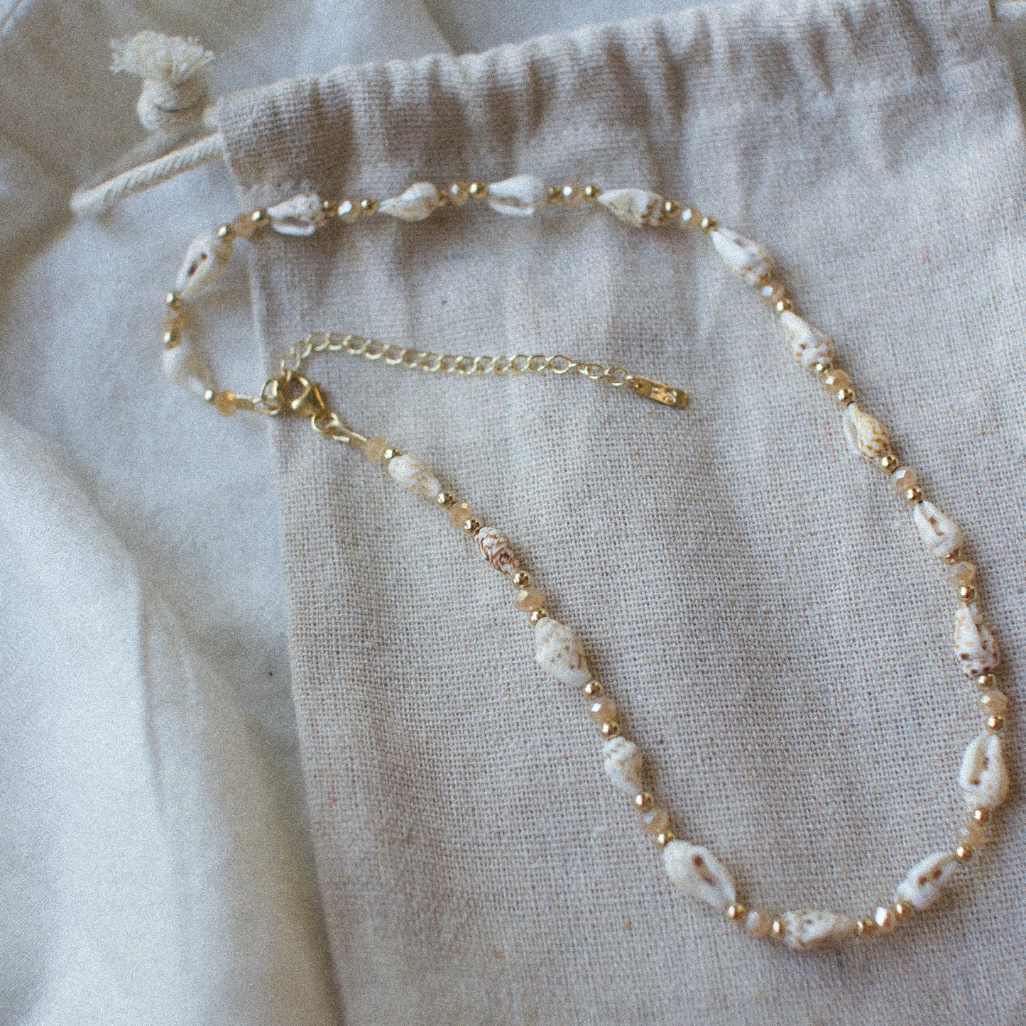 Kai Choker