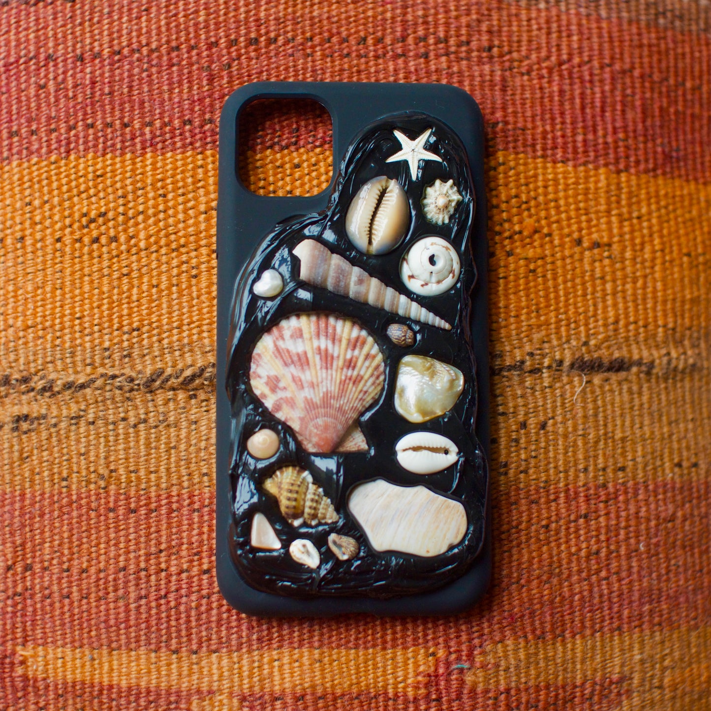 Coastal Case Pre-order