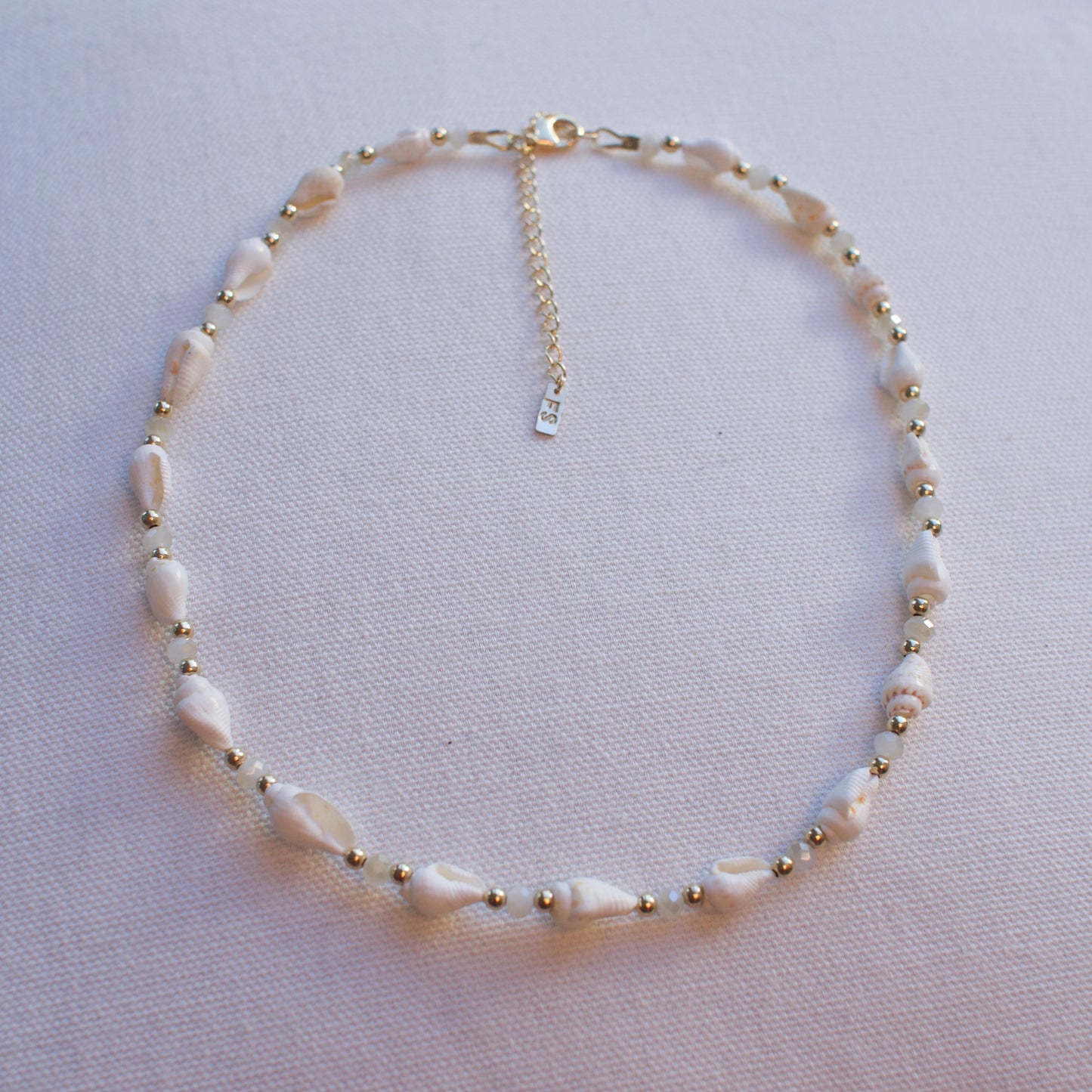 Sandy Choker