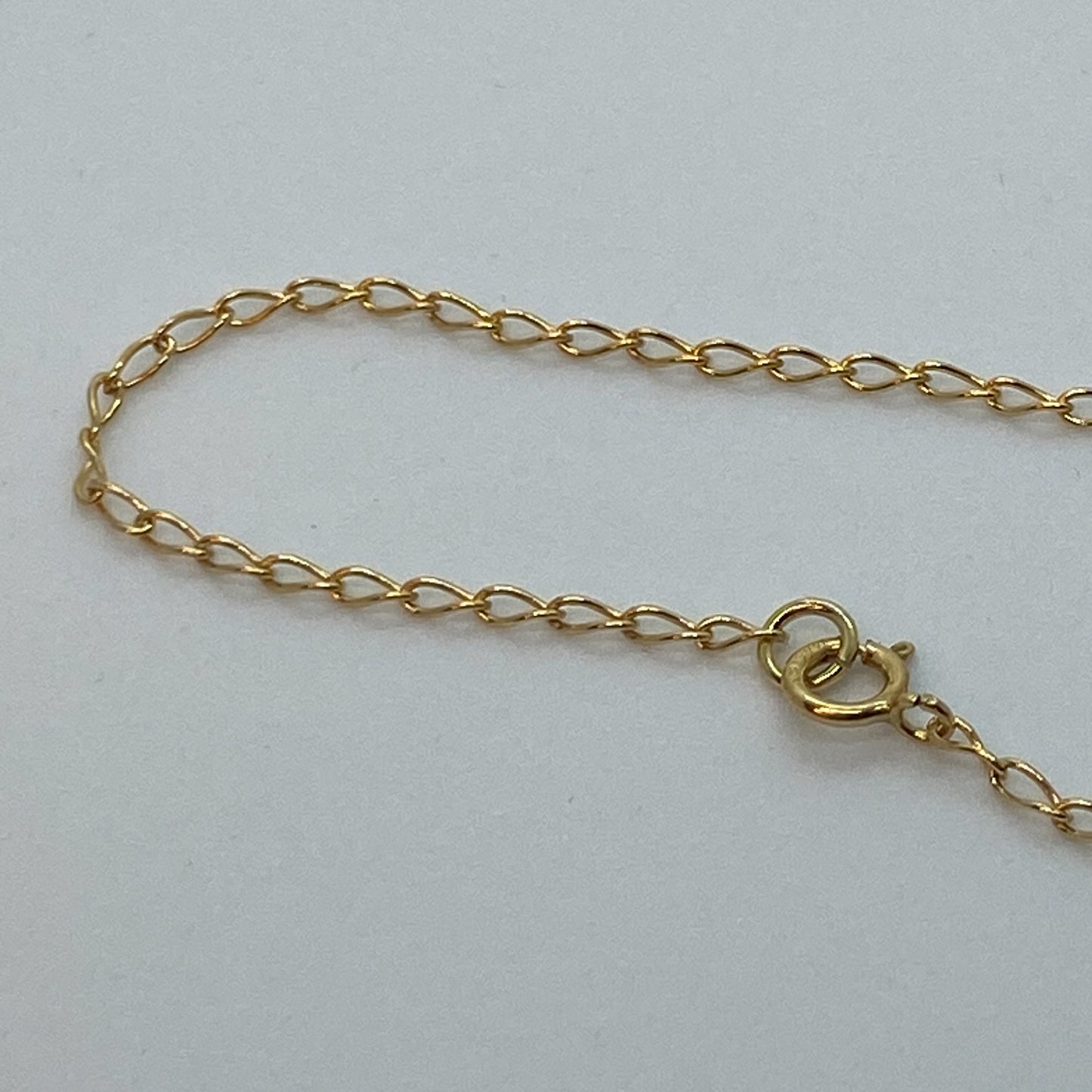 Kimya Bracelet